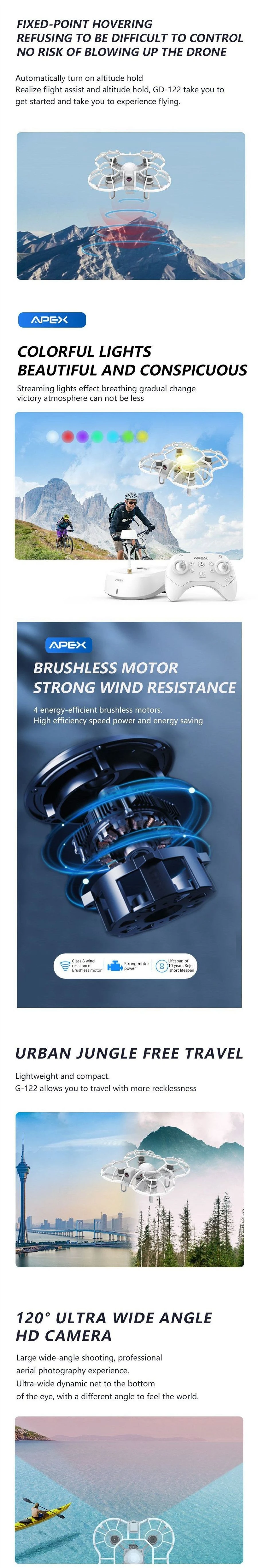 product-900-5466